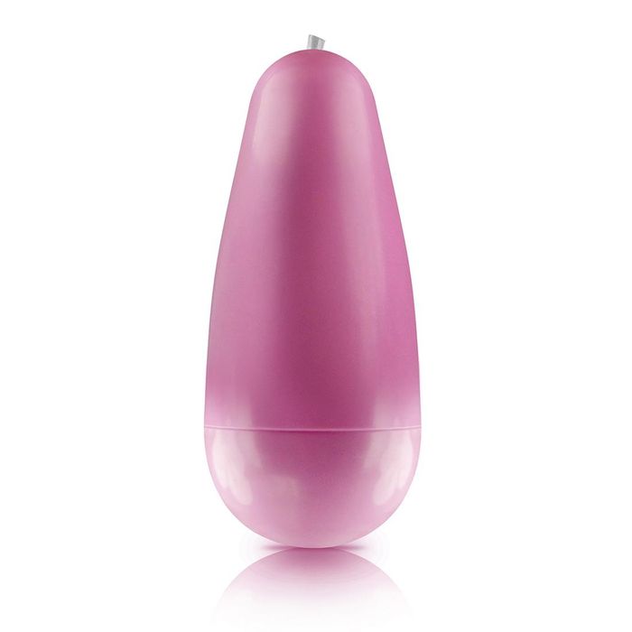 Pesinho Rosa 20gr Sexy Fantasy