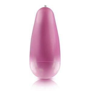 Pesinho Rosa 20gr Sexy Fantasy