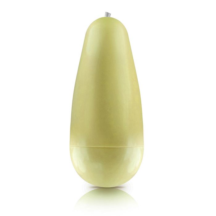 Pesinho Amarelo 32gr Sexy Fantasy