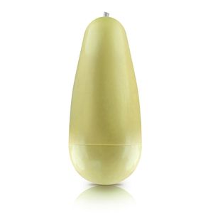 Pesinho Amarelo 32gr Sexy Fantasy