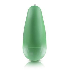 Pesinho Verde 57gr Sexy Fantasy