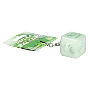 Dado Qual é A Balada? Unissex Simples Diversão Ao Cubo