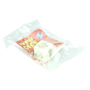 Dado Funny Dice Hétero Simples Saquinho Diversão Ao Cubo