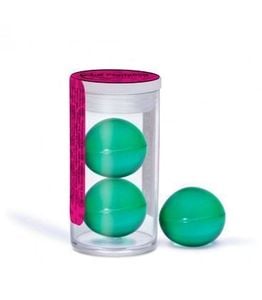 Bolinha Perfumada 2 Unidade La Pimienta 