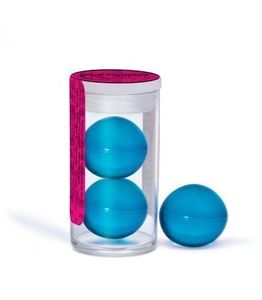 Bolinha Perfumada 2 Unidade La Pimienta 