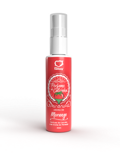 Perfume De Calcinha  Sexy Fantasy