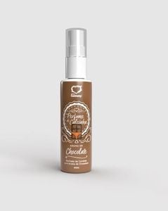 Perfume De Calcinha  Sexy Fantasy