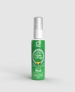 Perfume De Calcinha  Sexy Fantasy