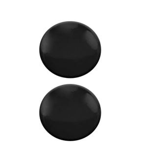 Hot Ball 2 Unidades Power Black Hot Flowers