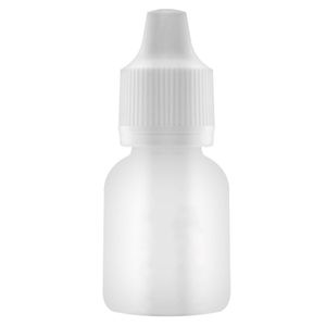 Tesão De Touro Gotas Excitantes 10ml Loka Sensação