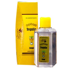 Gel Comestível Hot Drink 30ml Secret Love