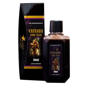 Gel Comestível Hot Drink 30ml Secret Love