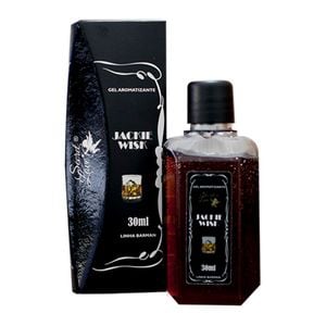Gel Comestível Hot Drink 30ml Secret Love