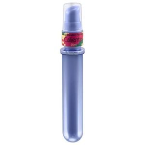Gel Caliente Excitante 20 Ml La Pimienta