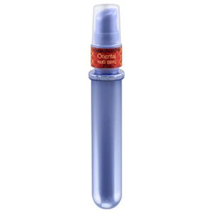Gel Funcional Oriental Huo Bing 20 Ml La Pimienta