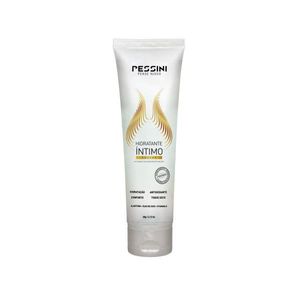 Vulvar Hidratante Intimo 60g  Pessini