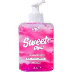 Sweet Glow 320ml  Intt