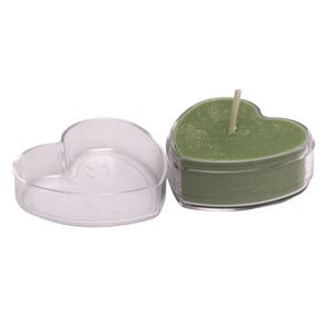 Vela Creme Beijável 20g Sexy Fantasy 