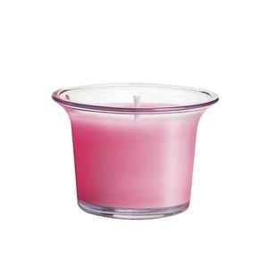 Vela Hidratante Sexy Candy 40g Hot Flowers
