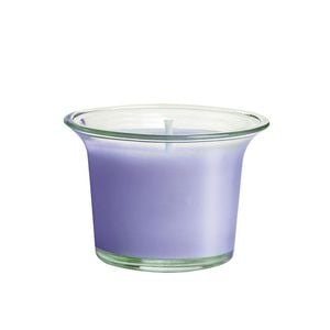 Vela Hidratante Sexy Candy 40g Hot Flowers