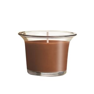 Vela Hidratante Sexy Candy 40g Hot Flowers