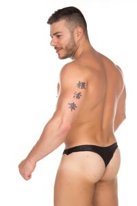 Cueca Lap Dance Pimenta Sexy