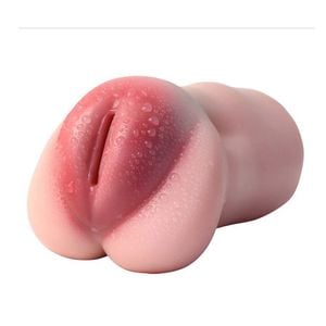 Masturbador Vagina - Tight Pussy 