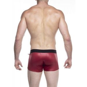 Boxer Cirre Sd Clothing 