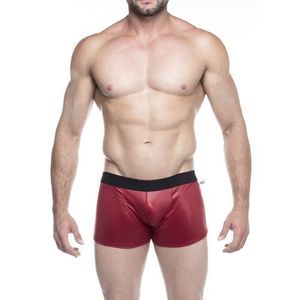 Boxer Cirre Sd Clothing 