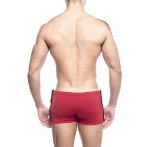 Boxer Gogo Boy Sd Clothing 