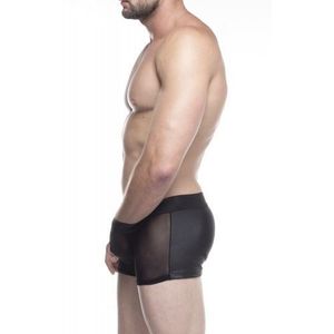 Boxer Tule Frontal Sd Clothing 