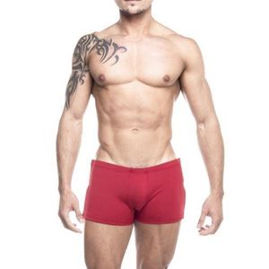 Boxer Gogo Boy Sd Clothing 