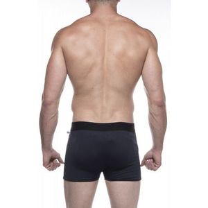 Boxer Enchimento Bumbum Sd Clothing 
