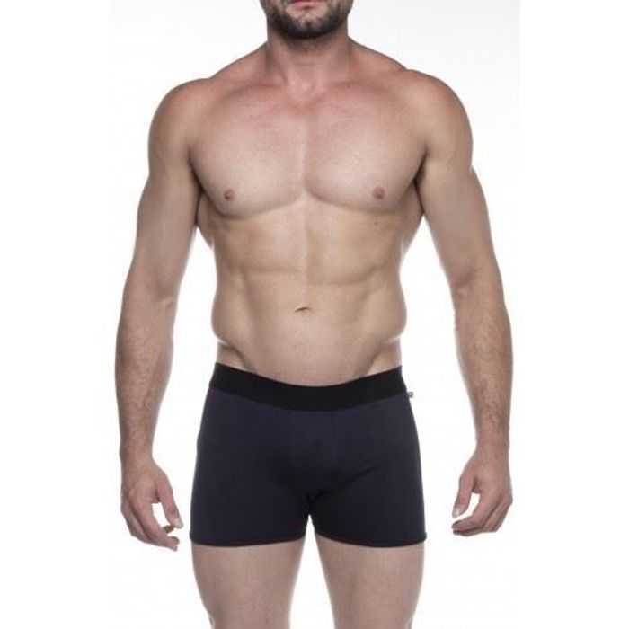 Boxer Enchimento Bumbum Sd Clothing 