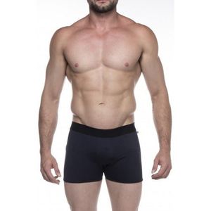 Boxer Enchimento Bumbum Sd Clothing 