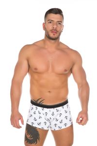 Cueca Marinheiro Pimenta Sexy