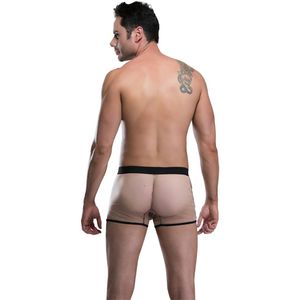 Cueca Sexy Nude Sexy Fantasy