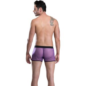 Cueca Sexy Fetiche Sexy Fantasy