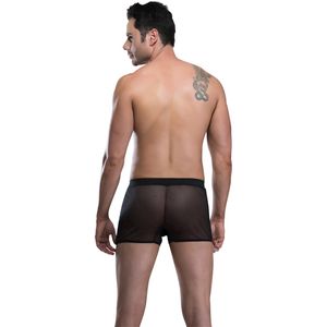 Cueca Sexy Digital Sexy Fantasy