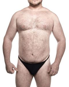 Fio Bijuteria Sd Clothing