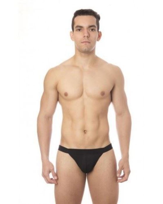 Jock Básica Sd Clothing