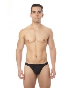 Jock Básica Sd Clothing