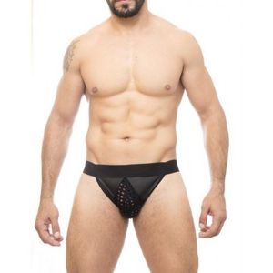 Jock Furadinha 2 Sd Clothing