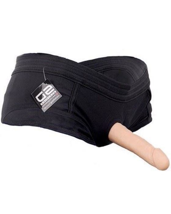 Sunguete G Sd Clothing