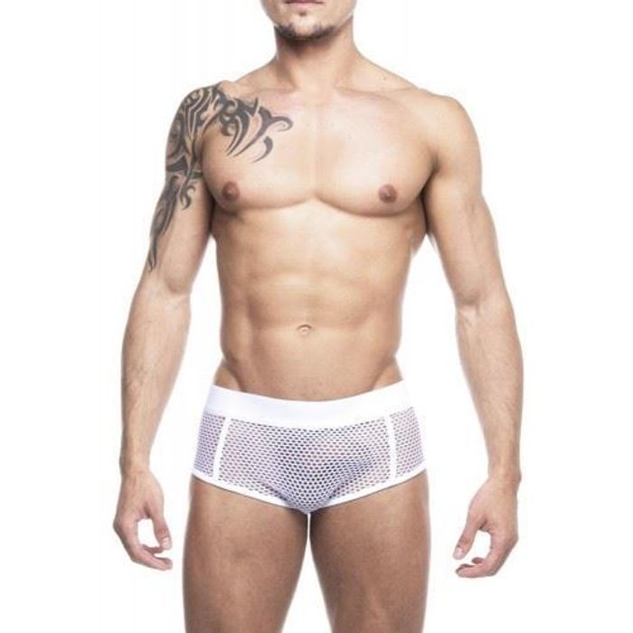 Sungão Arrastão Sd Clothing