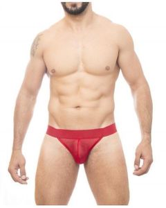 Jock Tule Vermelho Sd Clothing 