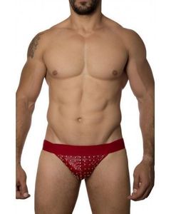 Jock Tachinhas Sd Clothing