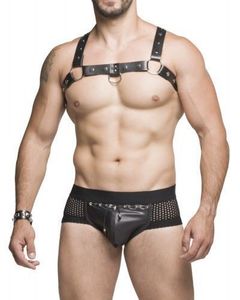 Sungão Arrastão Lateral Com Ilhos E Caveira Sd Clothing