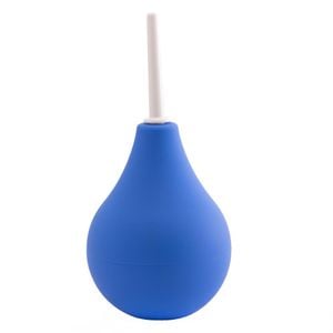 Ducha Higiênica Com Aplicador  160 Ml Sexy Import