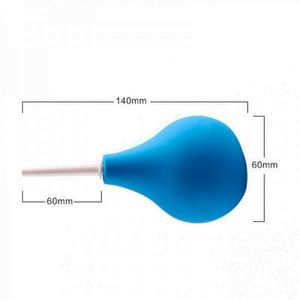 Ducha Higiênica  230 Ml 